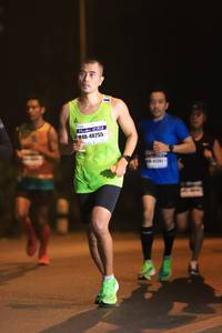 BIB: 40255
                            <button type="button" onclick="openModal(7410934)" class="btn btn-primary btn-sm float-right btn-popup" data-toggle="modal" data-target=".modal-high-quality">
                        <i class="fas fa-shopping-cart"></i> Add to Cart
                    </button>
                                            <button type="button" onclick="isThisMe(7410934, true)" class="btn btn-success btn-sm float-right btn-popup btn-isme hidden" data-toggle="tooltip" data-placement="bottom" title="นี่คือรูปของคุณใช่ไหม คลิกที่นี่เพื่อเอาเข้าอัลบั้ม">
                        <i class="fas fa-plus"></i> Add to album
                    </button>
                    <button type="button" onclick="isThisMe(7410934, false)" class="btn btn-warning btn-sm float-right btn-popup btn-isnotme hidden">
                        <i class="fas fa-ban"></i> Remove from album
                    </button>